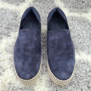 Vince Shoes Womens 8